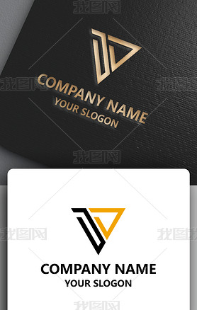 ԭͼlogo