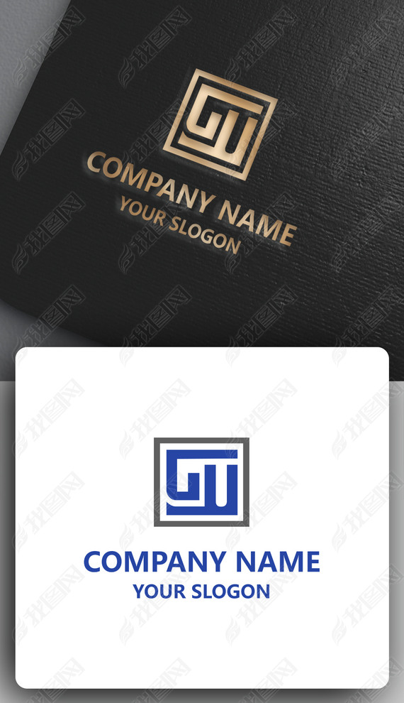 ͼlogo