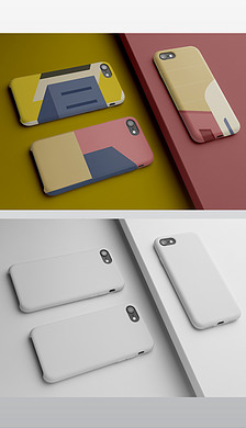 手机壳图案设计专题模板-手机壳图案设计图片素材下载-我图网