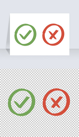 制作ppt课件下载排行榜-我图网