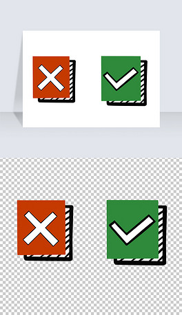 制作ppt课件下载排行榜-我图网