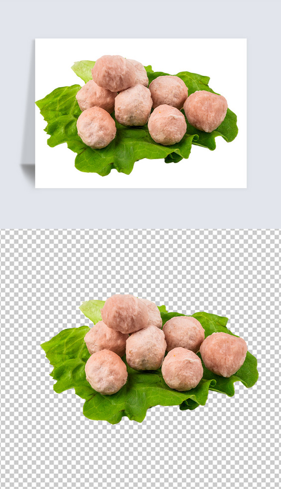 菜丸子牛肉丸免抠元素 食品饮品透明背景png图片素材模板下载 食物饮品 我图网 菜丸子牛肉丸免抠元素 食品饮品透明背景png图片素材模板下载 食物饮品 我图网