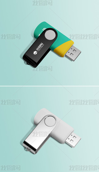 USBlogo־2