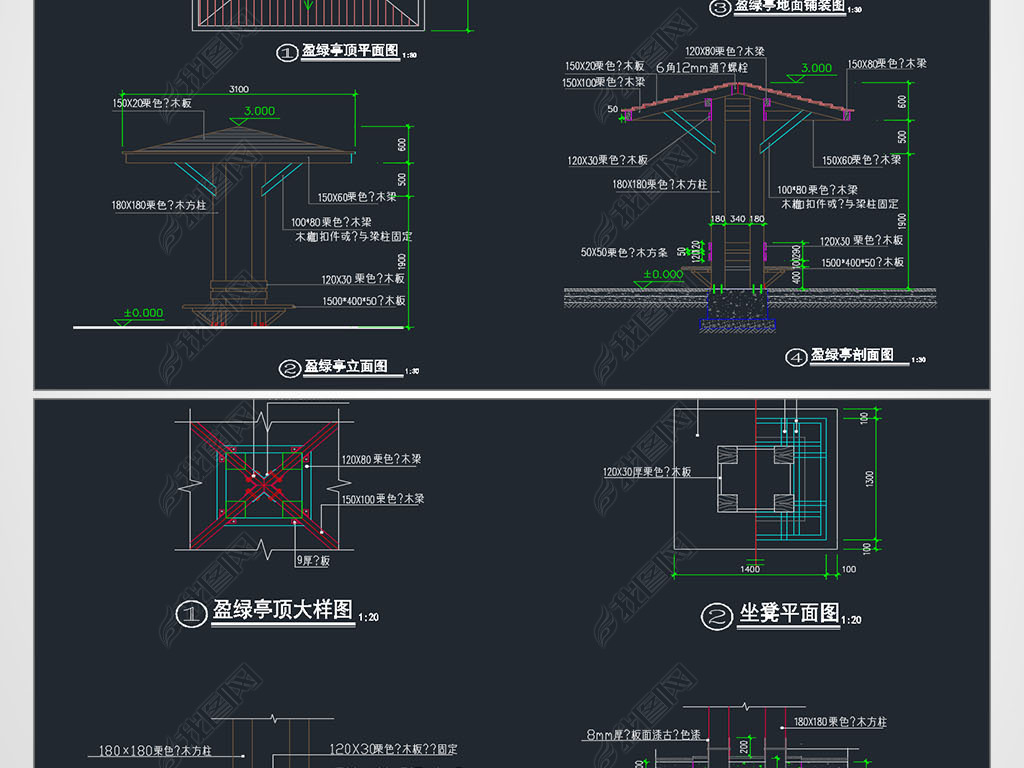 ͤCAD