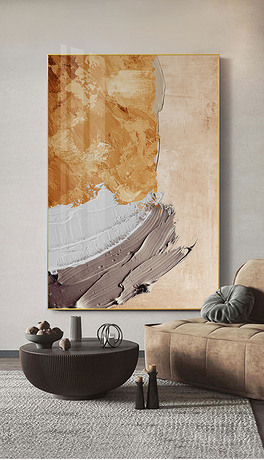 壁画高清下载排行榜