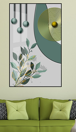 环保装饰画下载排行榜