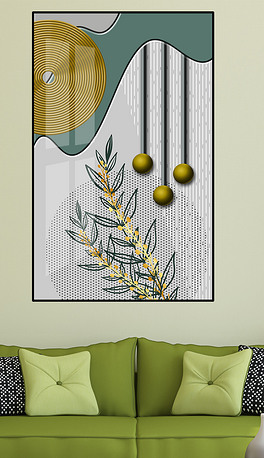 环保装饰画下载排行榜