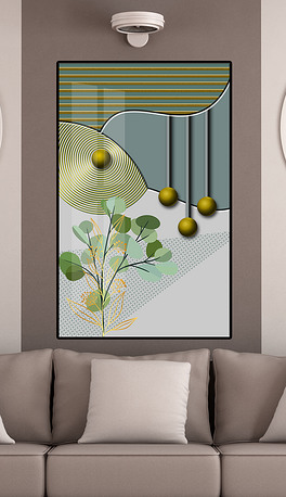 环保装饰画下载排行榜