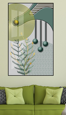 环保装饰画下载排行榜