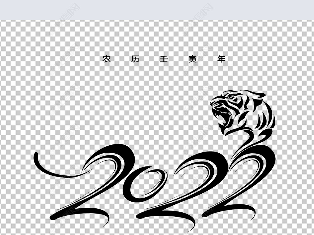 2022껢ֽ3D