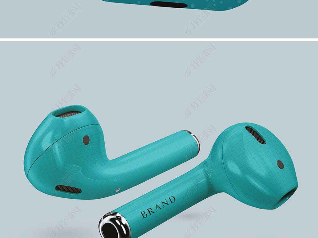 AirPods߶аװ