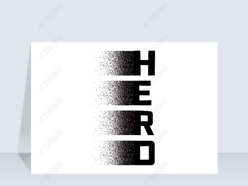 heroӢ