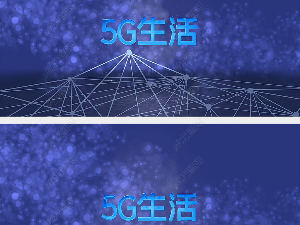 2022ҵụδ5gƼƬͷ