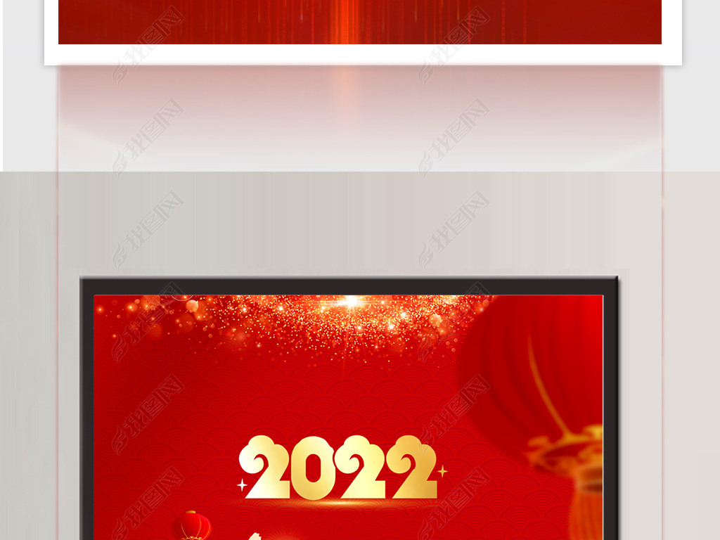 2022껢괺ҵả