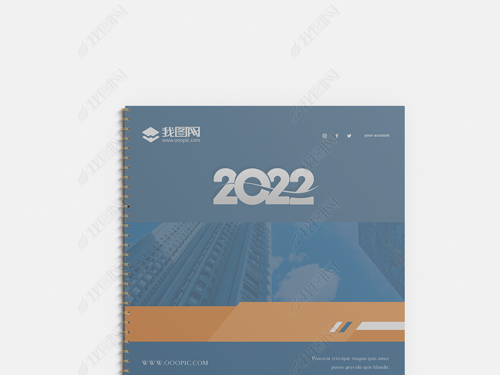 2022γ