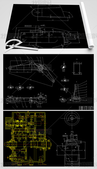 SY215C-8ھ۽ṹͼ