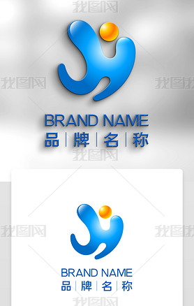 ĸH洫ýֽlogo