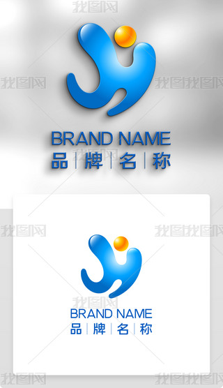 ĸH洫ýֽlogo