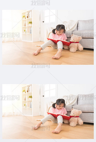 小女孩的发育 小女孩发育的照片专题模板-小女孩发育的照片图片素材下载-我图网