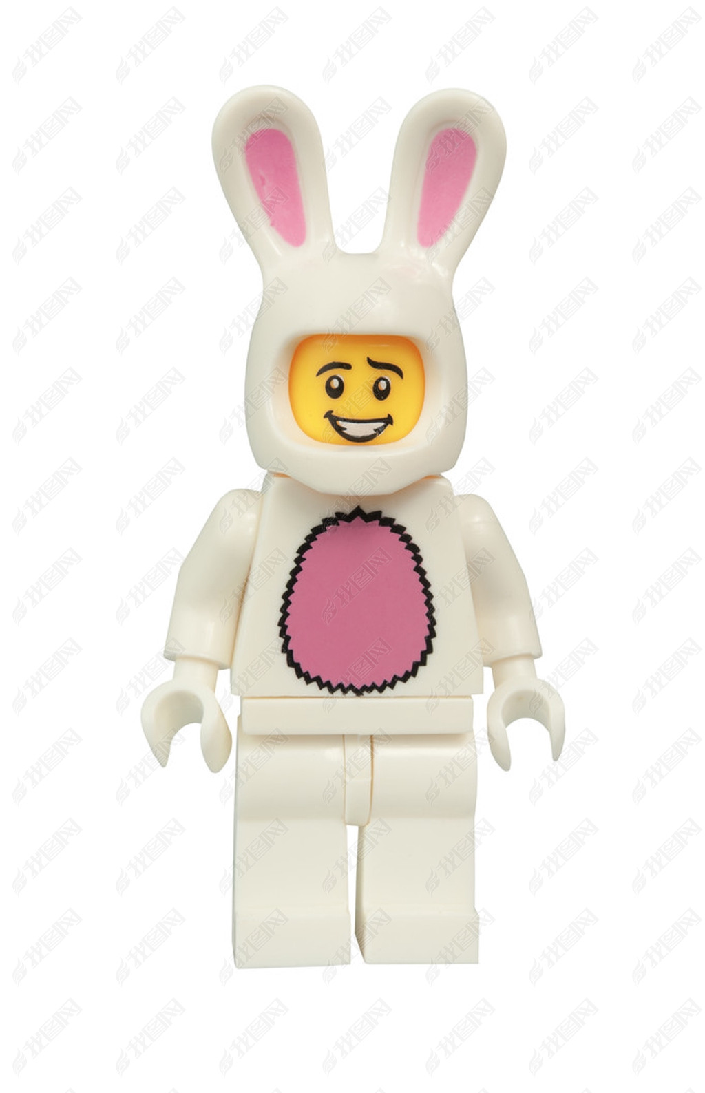 Сװļһָ Minifigure