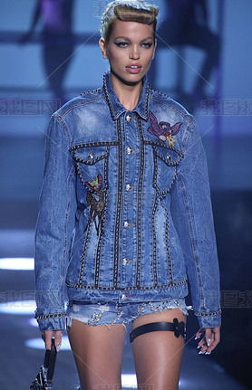 Philipp Plein ʱװ 