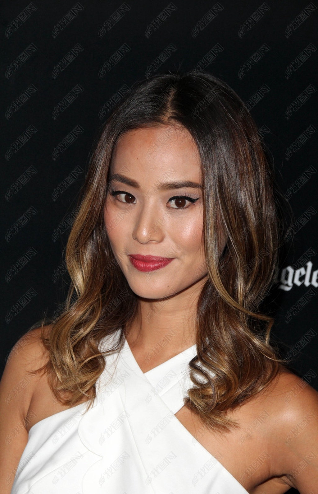 原创杰米钟版权可商用