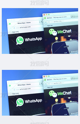 whatsapp ΢ŵҳ