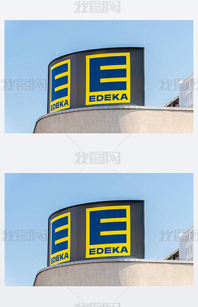 ¹-2018817: Edeka ĵ¹г־ͱ־.