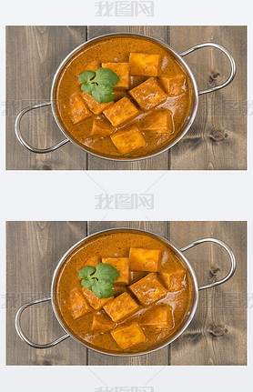  makhani ɳϣ