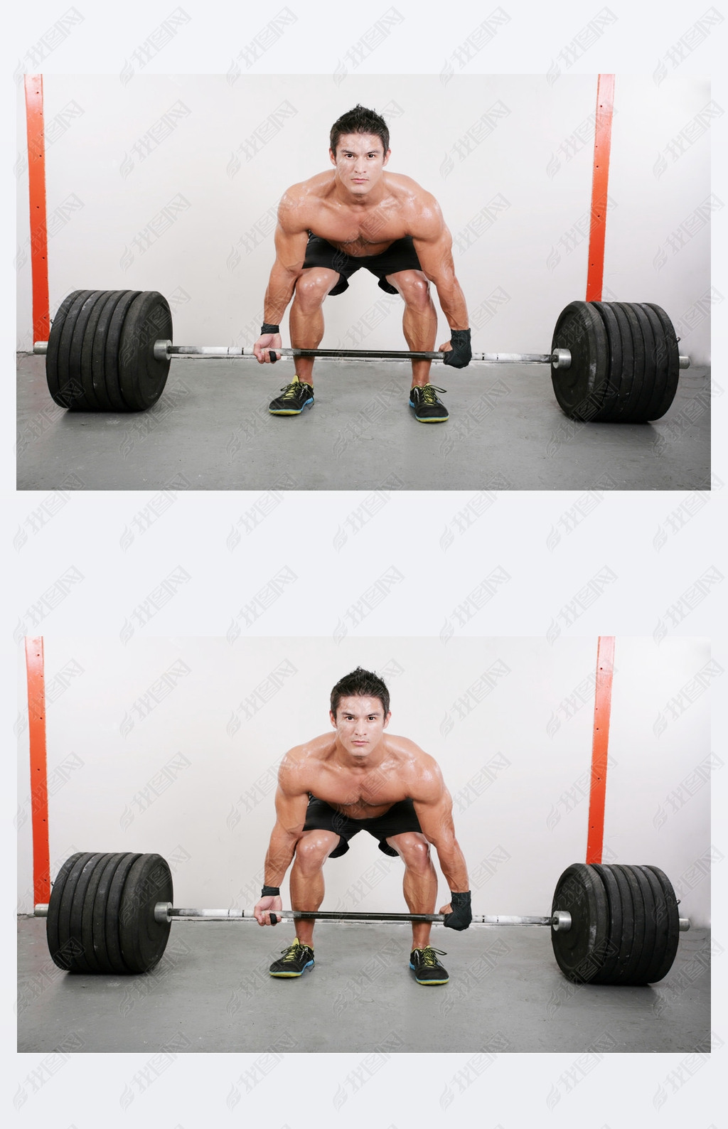 ͼļһָ塣ex crossfit 