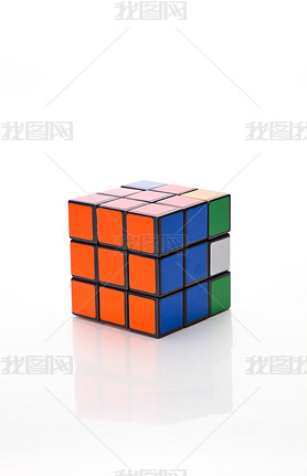 Rubik