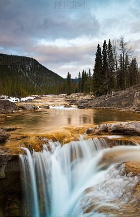 ˹˹Bragg Creek AlbertaElbowٲ