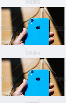 --20181026: ֻƳ, ǣƻ̵ϵɫ iphone xr ֻ