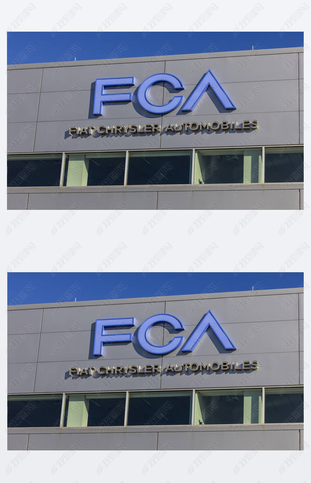 ն-Լ 11  2016: Fca ؿ˹Fca ¿˹ա ͼƷƳ