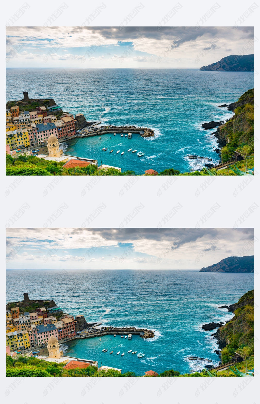 εرʽĿĵ Vernazza