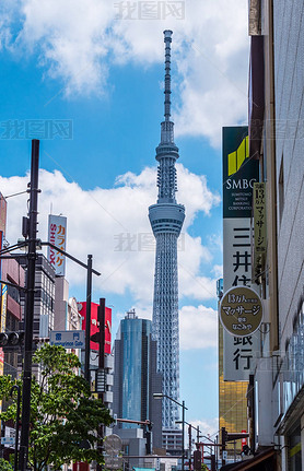  Skytree-رڳ-, ձ-2018619