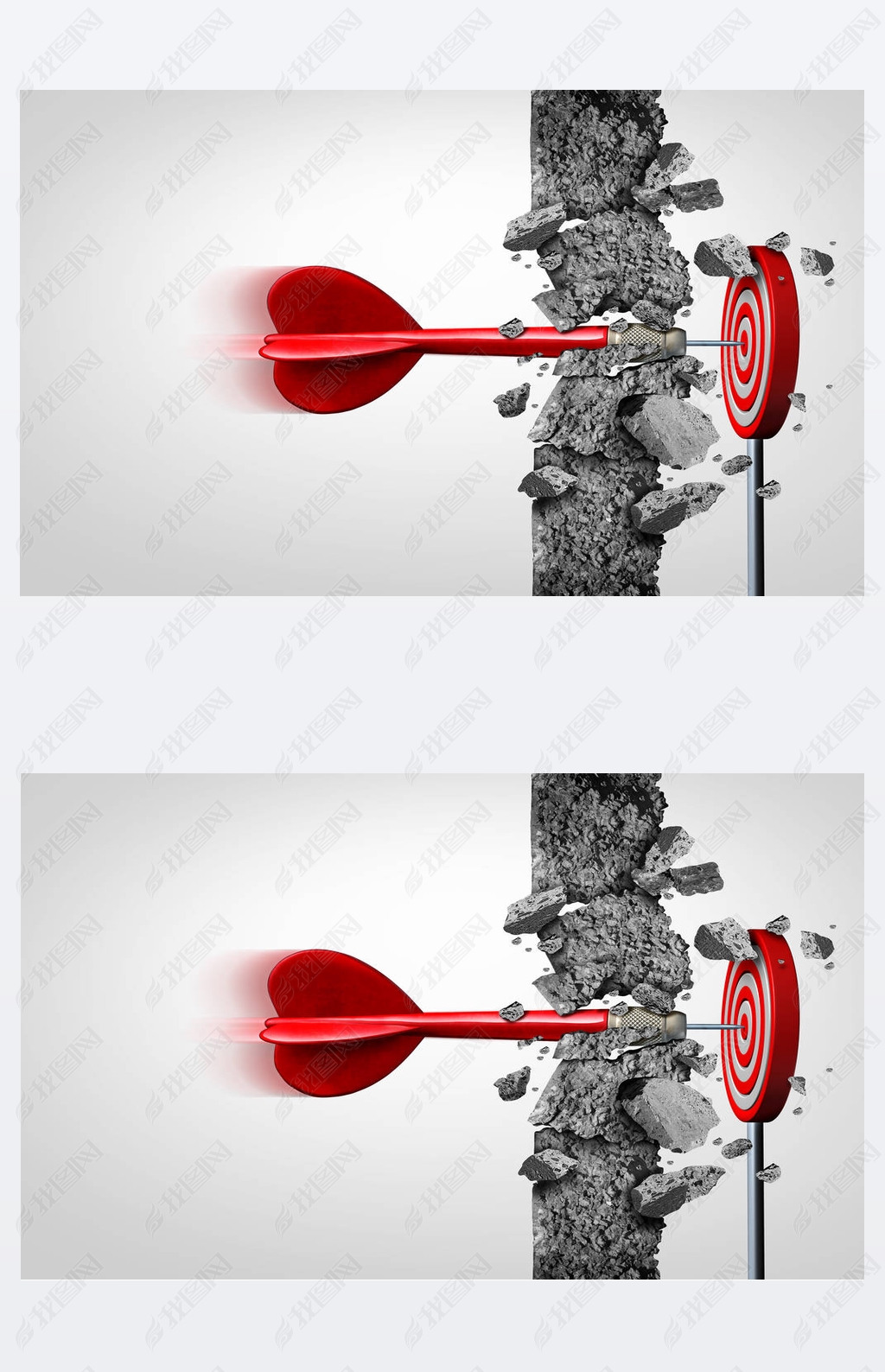 原创成功突破版权可商用