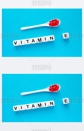 ɫڰɫӺʹά E Ӱɫżɫҽѧĸάغ tocotrienol 