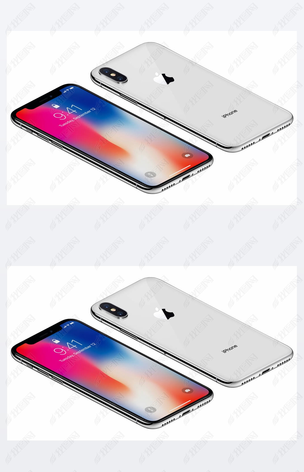 Ⱦɫƻ iphone X ǰ ios 11 ͱİɫ