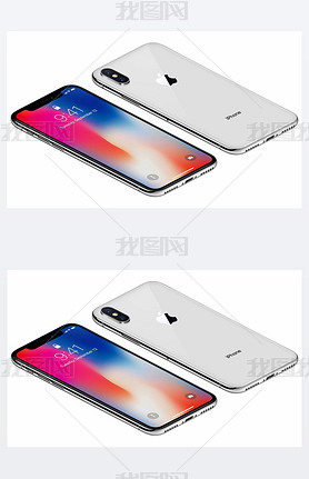 Ⱦɫƻ iphone X ǰ ios 11 ͱİɫ