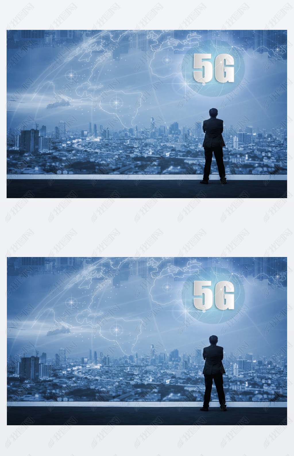 5g ϵͳɹվڽĶͨоҹƹ, ȫ豸.