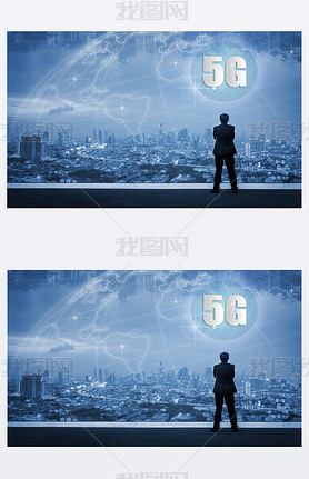 5g ϵͳɹվڽĶͨоҹƹ, ȫ豸.