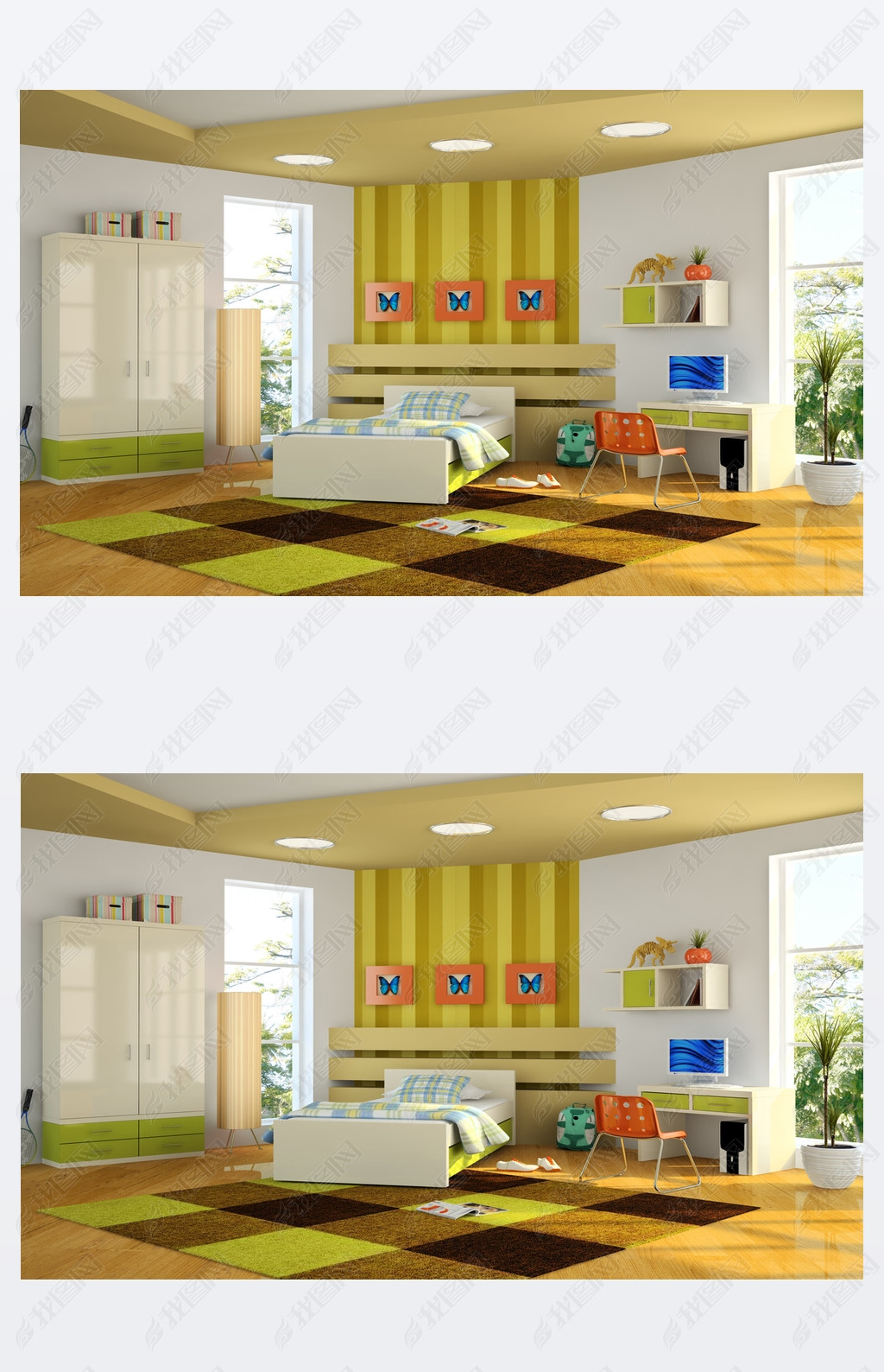 ִڲ childroom