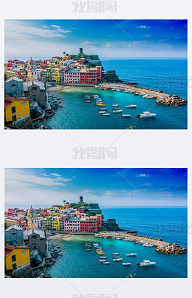 羰续 Vernazza ,  La ˹ʡ, ,