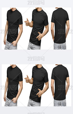 ڿհ׺ t-shirt, ͱͼ, İɫ޼· tģĴӡ