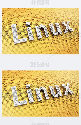 ػ linux