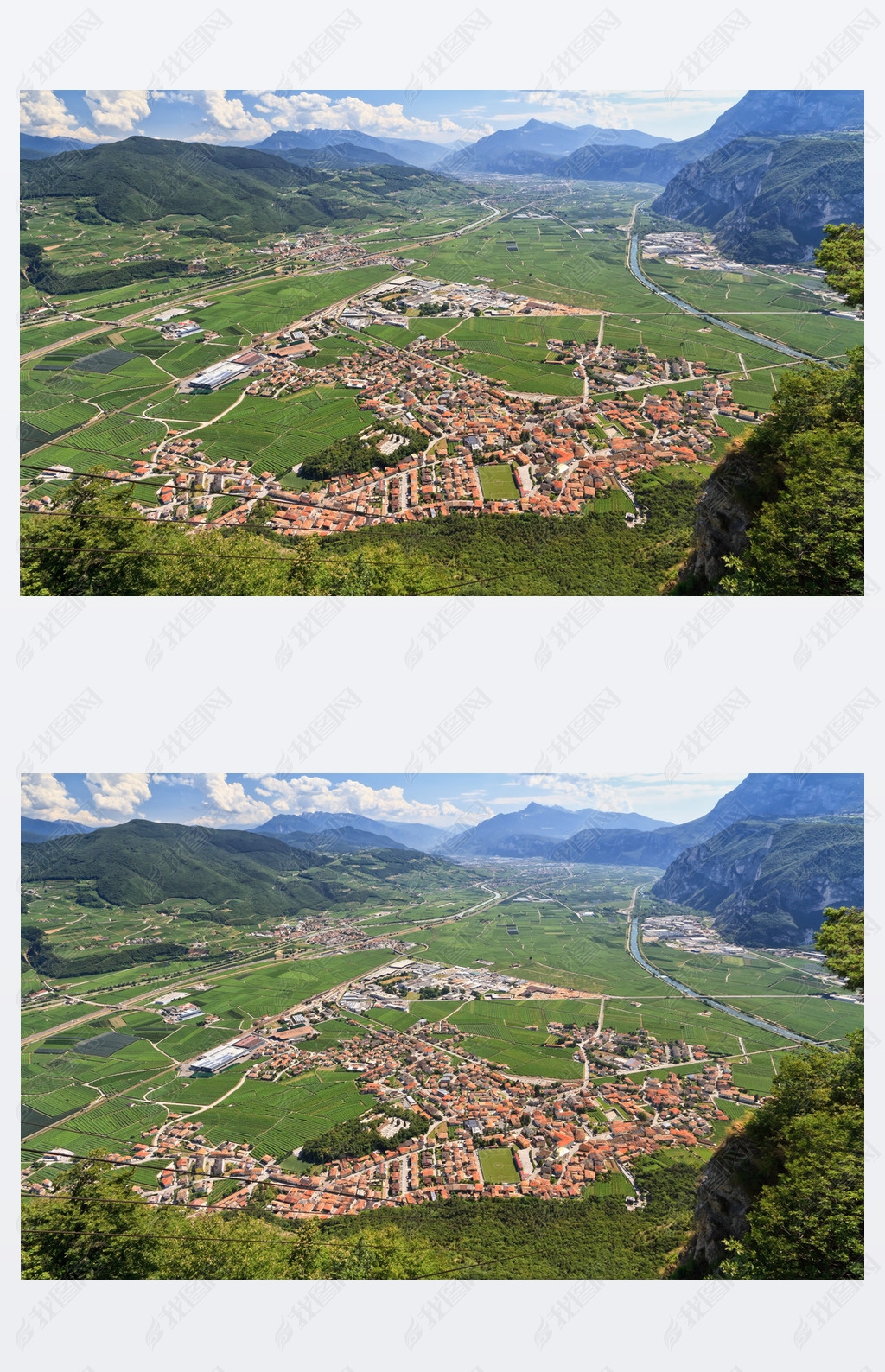 Mezzacorona ͼ