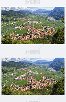 Mezzacorona ͼ