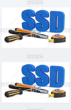 Ssd ά޸