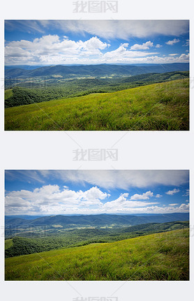 Bieszczady-ɽڲ